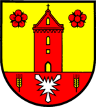 Wappen Schönkirchen